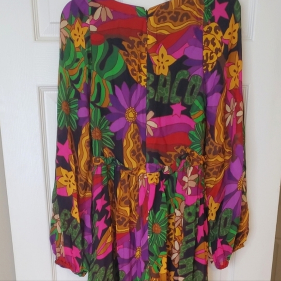 Sold - Picture 8 of 8